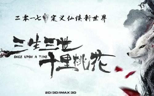 怎么买假的中?亚特兰大基督教大学文凭毕业证