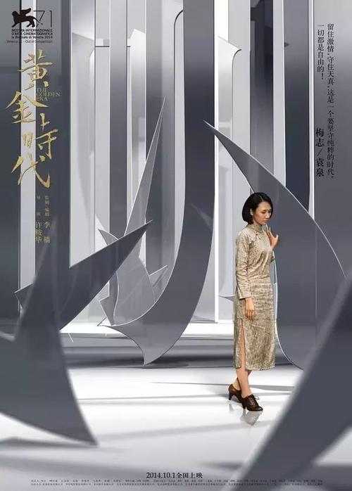 怎么购买Medicare医保卡