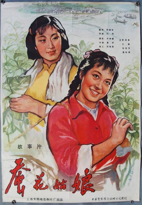 怎么办假韩国庆熙大学文凭毕业证